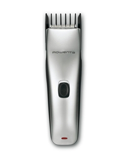Rowenta TN 5020 h�rtrimmer